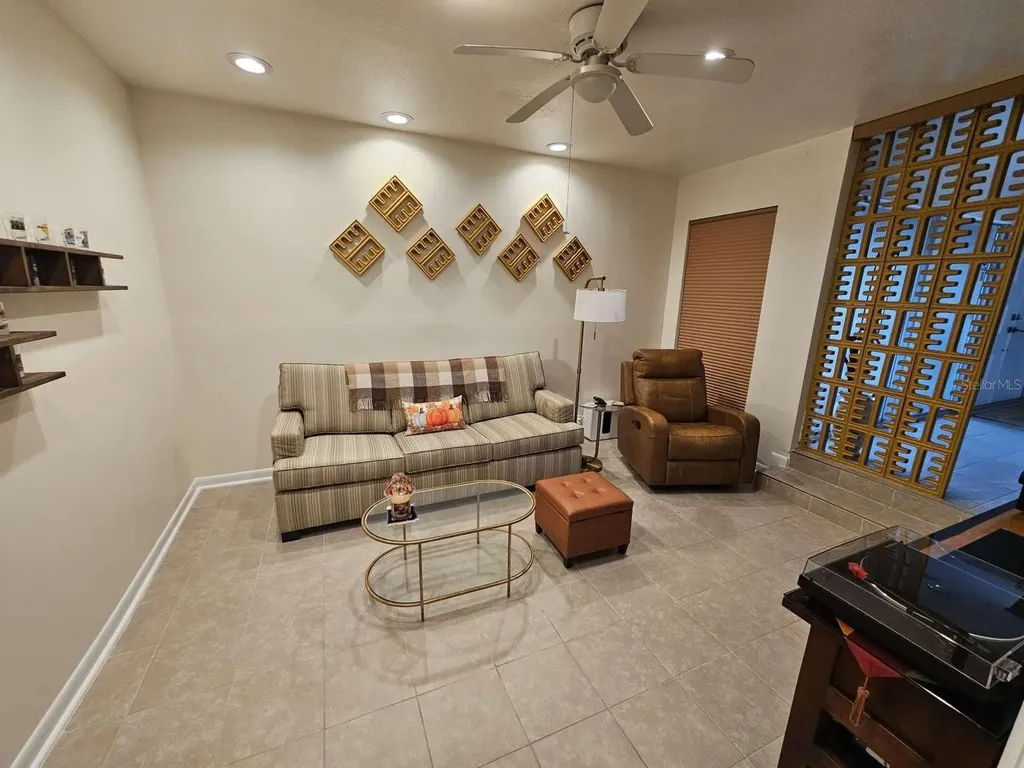 5757 Sweet Cherry Lane Land O Lakes FL 34639