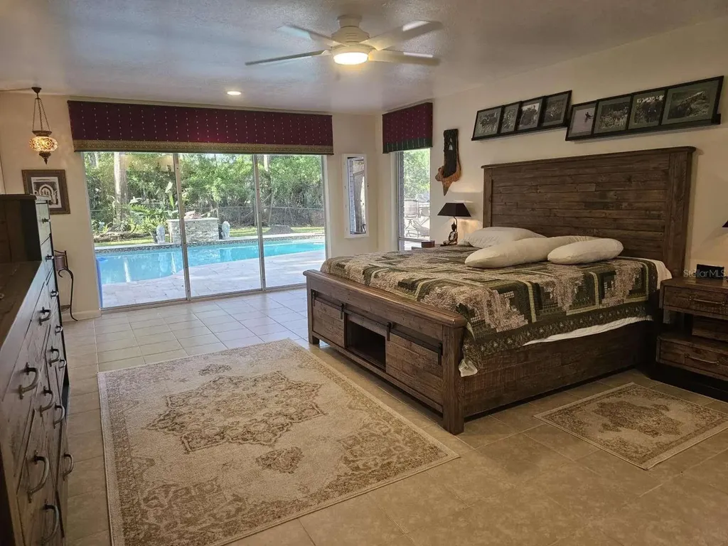 5757 Sweet Cherry Lane Land O Lakes FL 34639