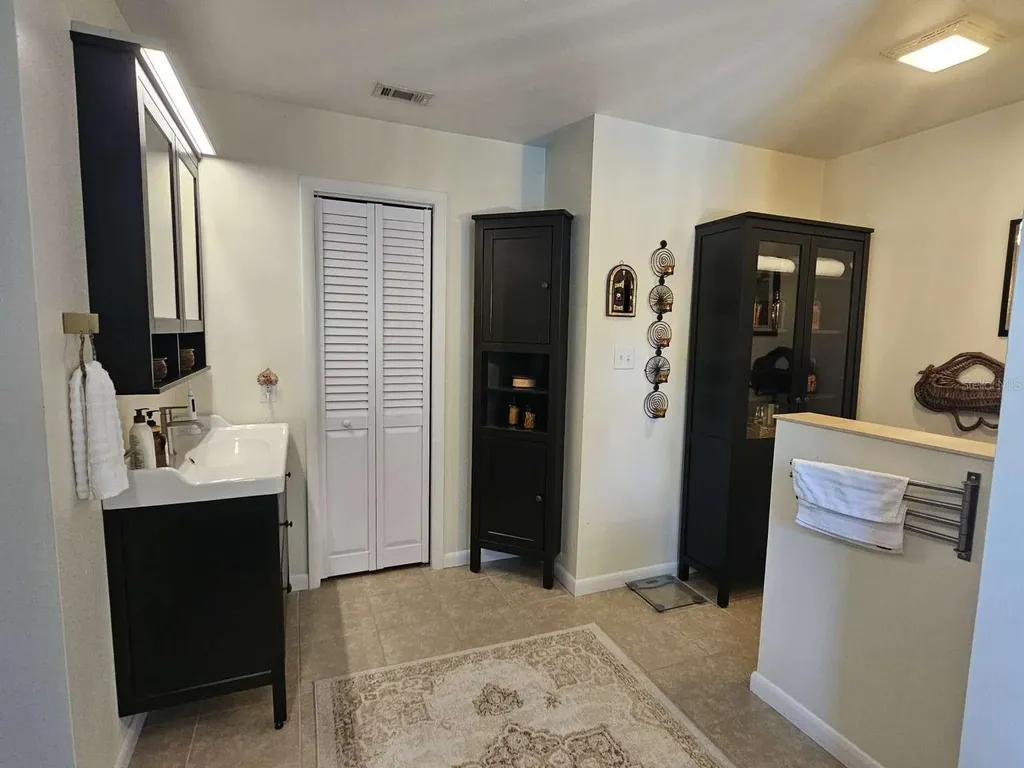 5757 Sweet Cherry Lane Land O Lakes FL 34639