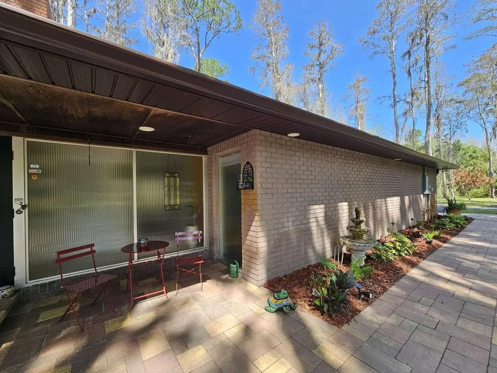 5757 Sweet Cherry Lane Land O Lakes FL 34639
