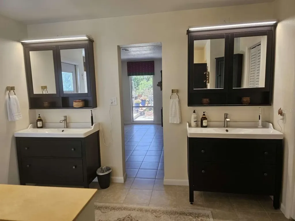 5757 Sweet Cherry Lane Land O Lakes FL 34639
