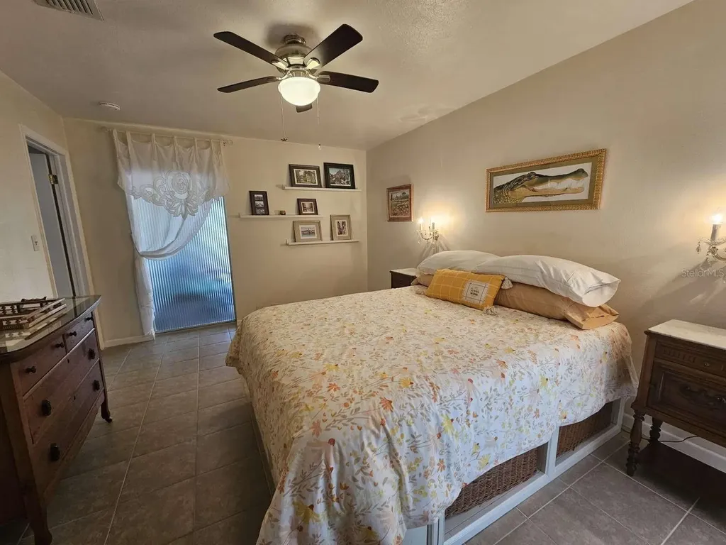 5757 Sweet Cherry Lane Land O Lakes FL 34639