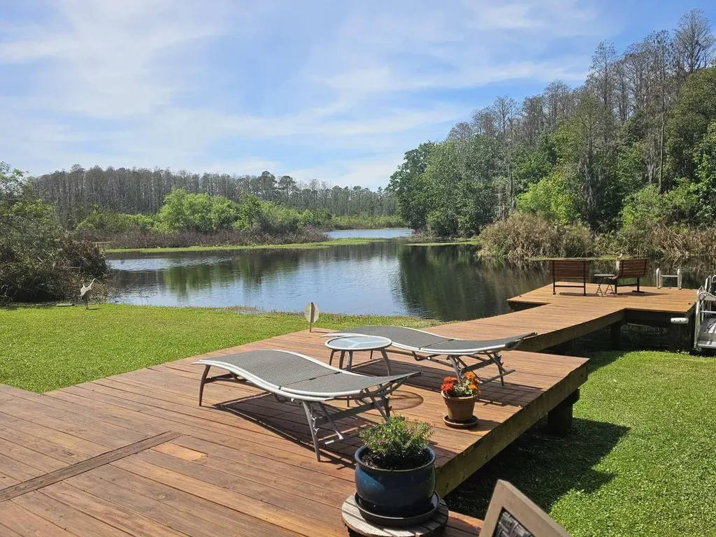 5757 Sweet Cherry Lane Land O Lakes FL 34639