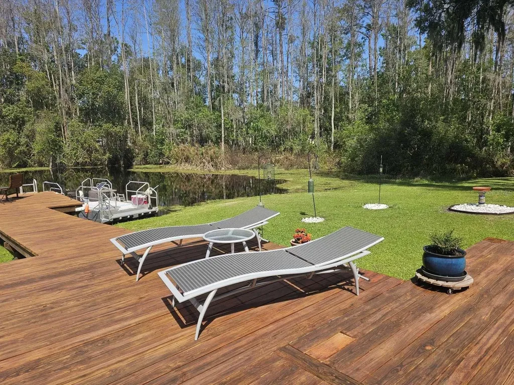 5757 Sweet Cherry Lane Land O Lakes FL 34639