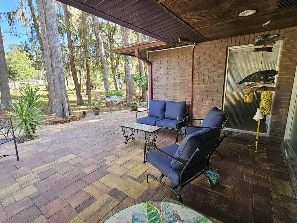 5757 Sweet Cherry Lane Land O Lakes FL 34639