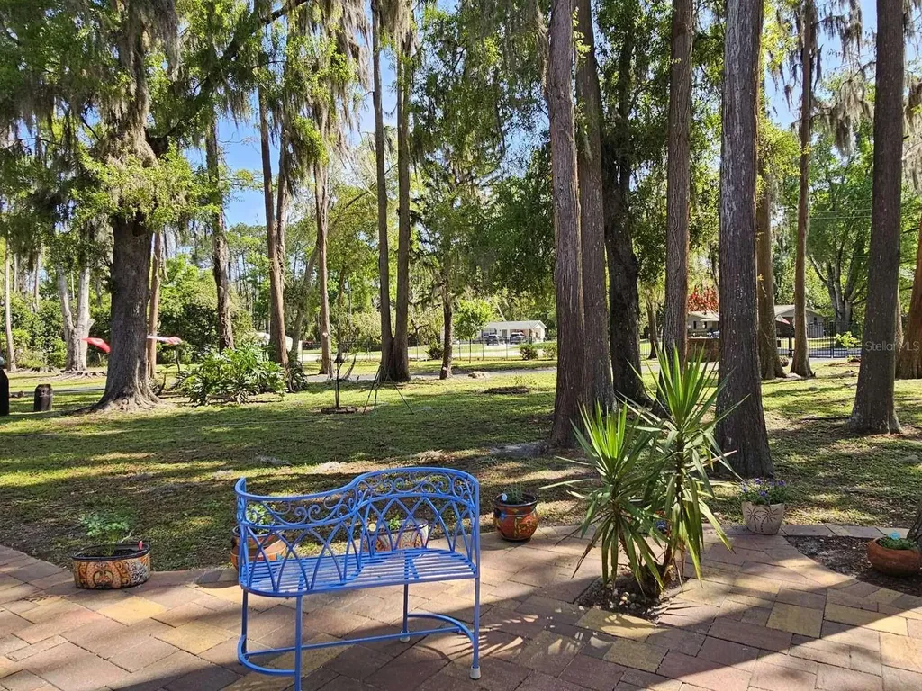 5757 Sweet Cherry Lane Land O Lakes FL 34639