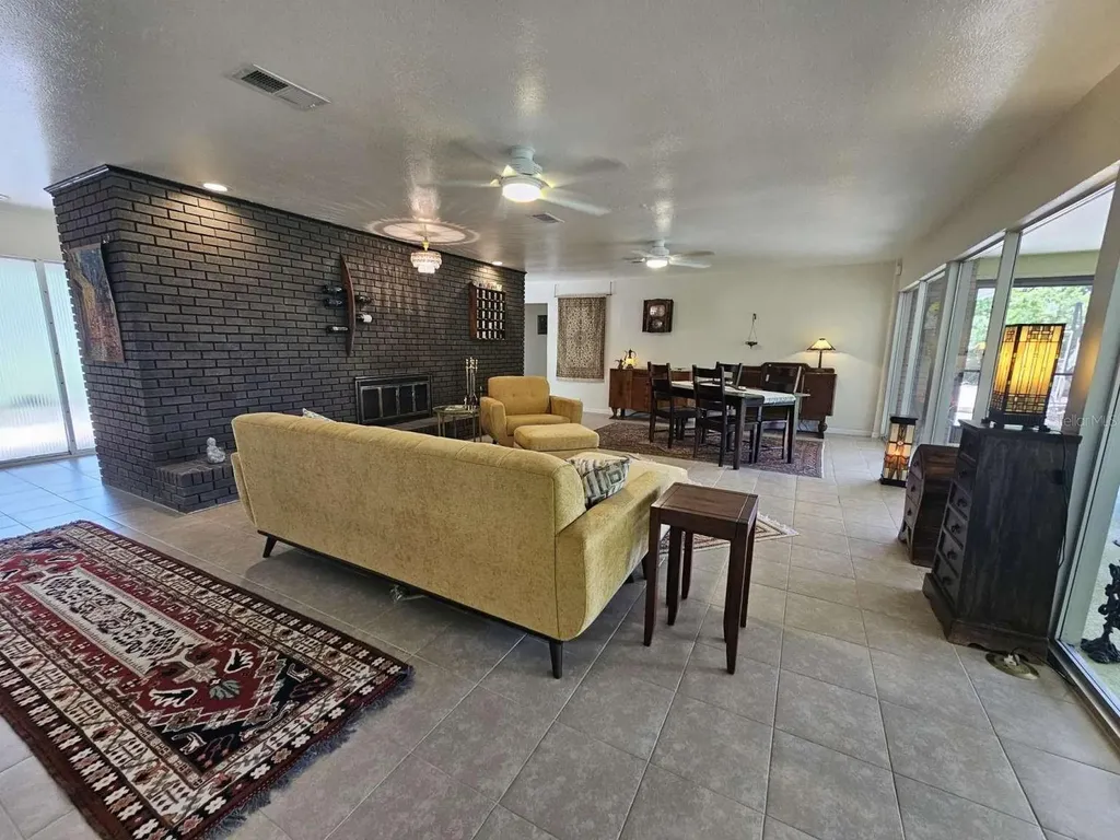 5757 Sweet Cherry Lane Land O Lakes FL 34639