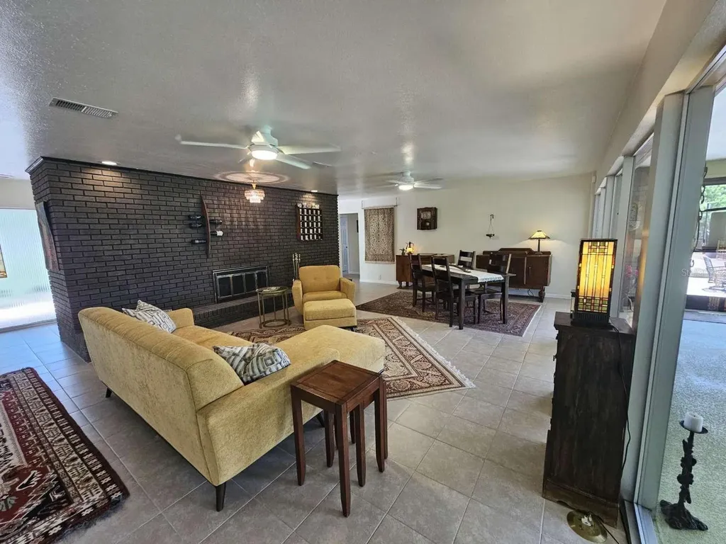 5757 Sweet Cherry Lane Land O Lakes FL 34639