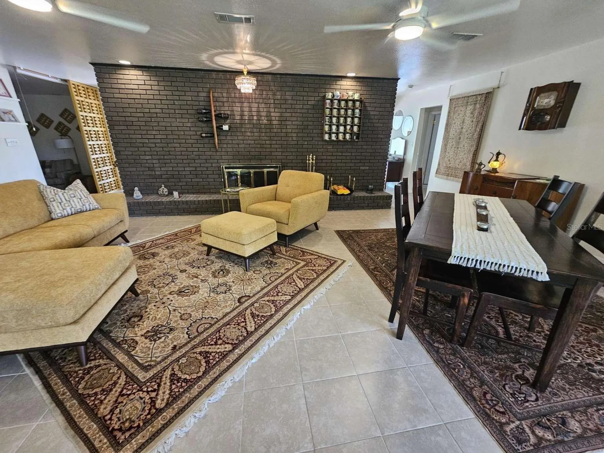 5757 Sweet Cherry Lane Land O Lakes FL 34639