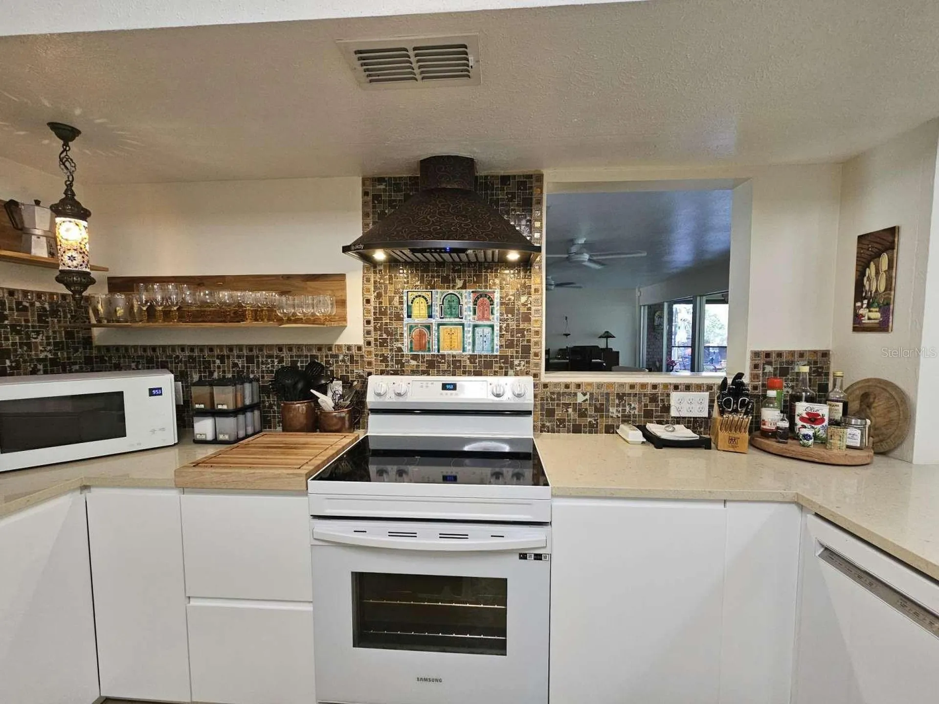 5757 Sweet Cherry Lane Land O Lakes FL 34639