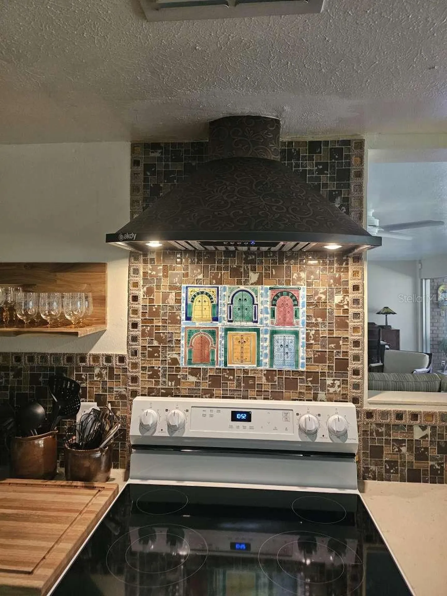 5757 Sweet Cherry Lane Land O Lakes FL 34639