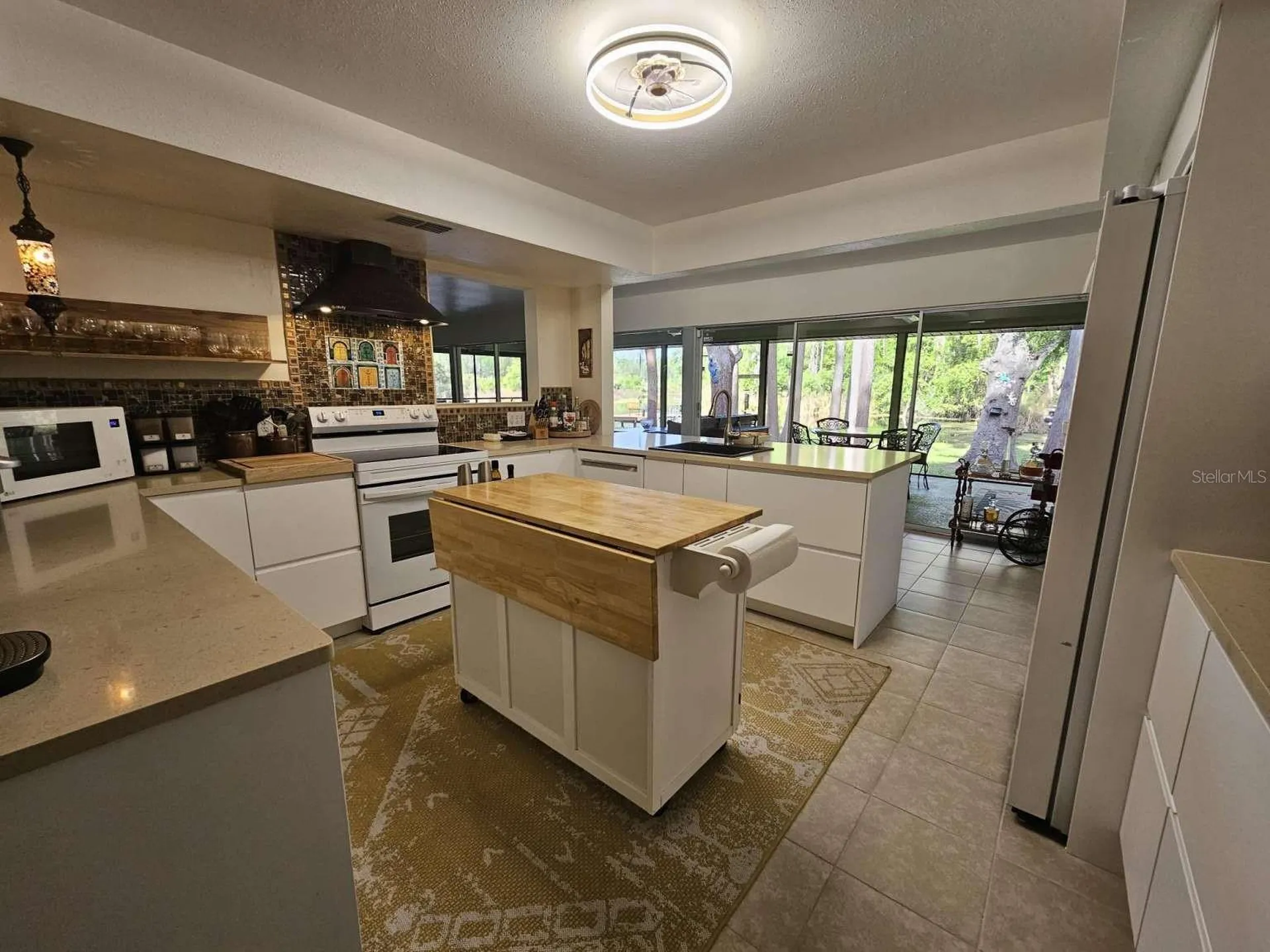 5757 Sweet Cherry Lane Land O Lakes FL 34639