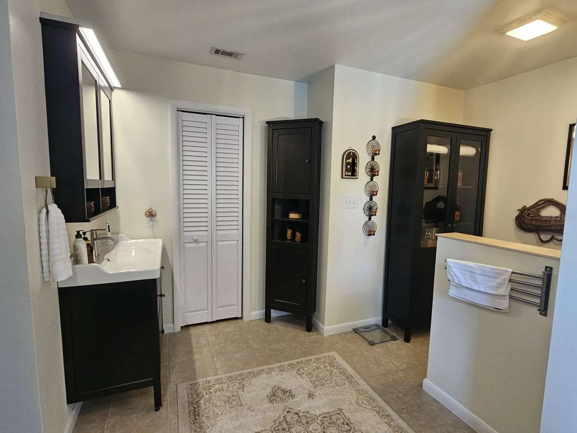 5757 Sweet Cherry Lane Land O Lakes FL 34639