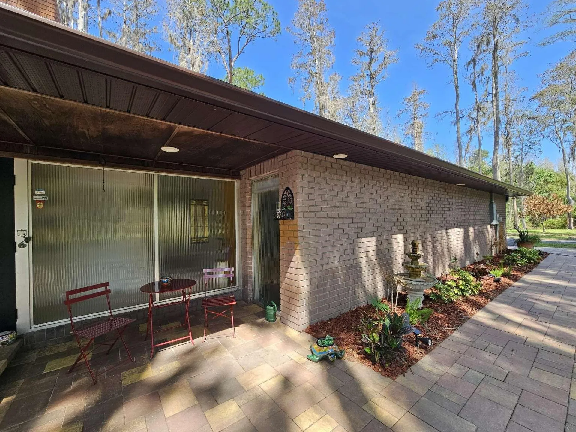 5757 Sweet Cherry Lane Land O Lakes FL 34639