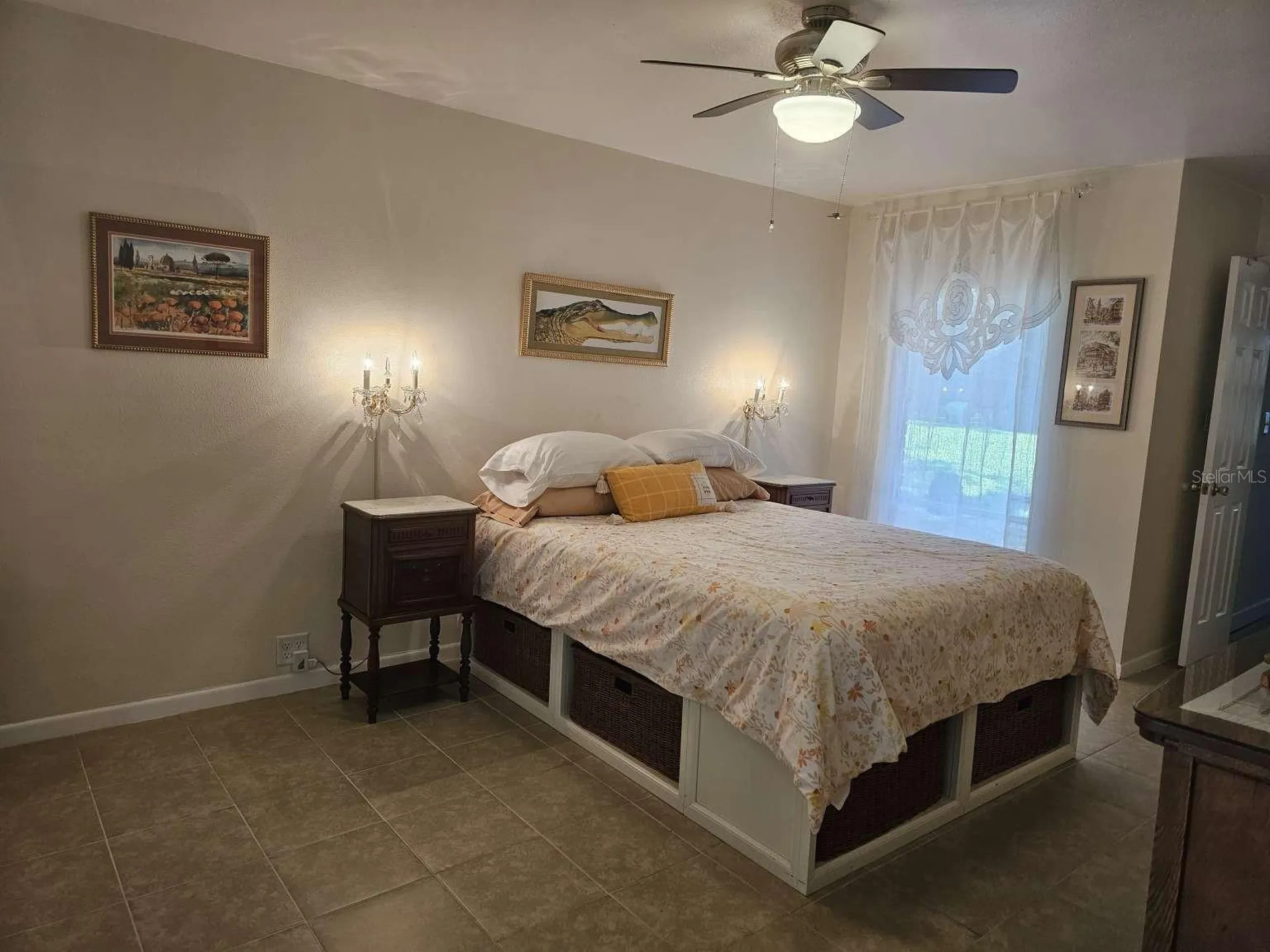 5757 Sweet Cherry Lane Land O Lakes FL 34639