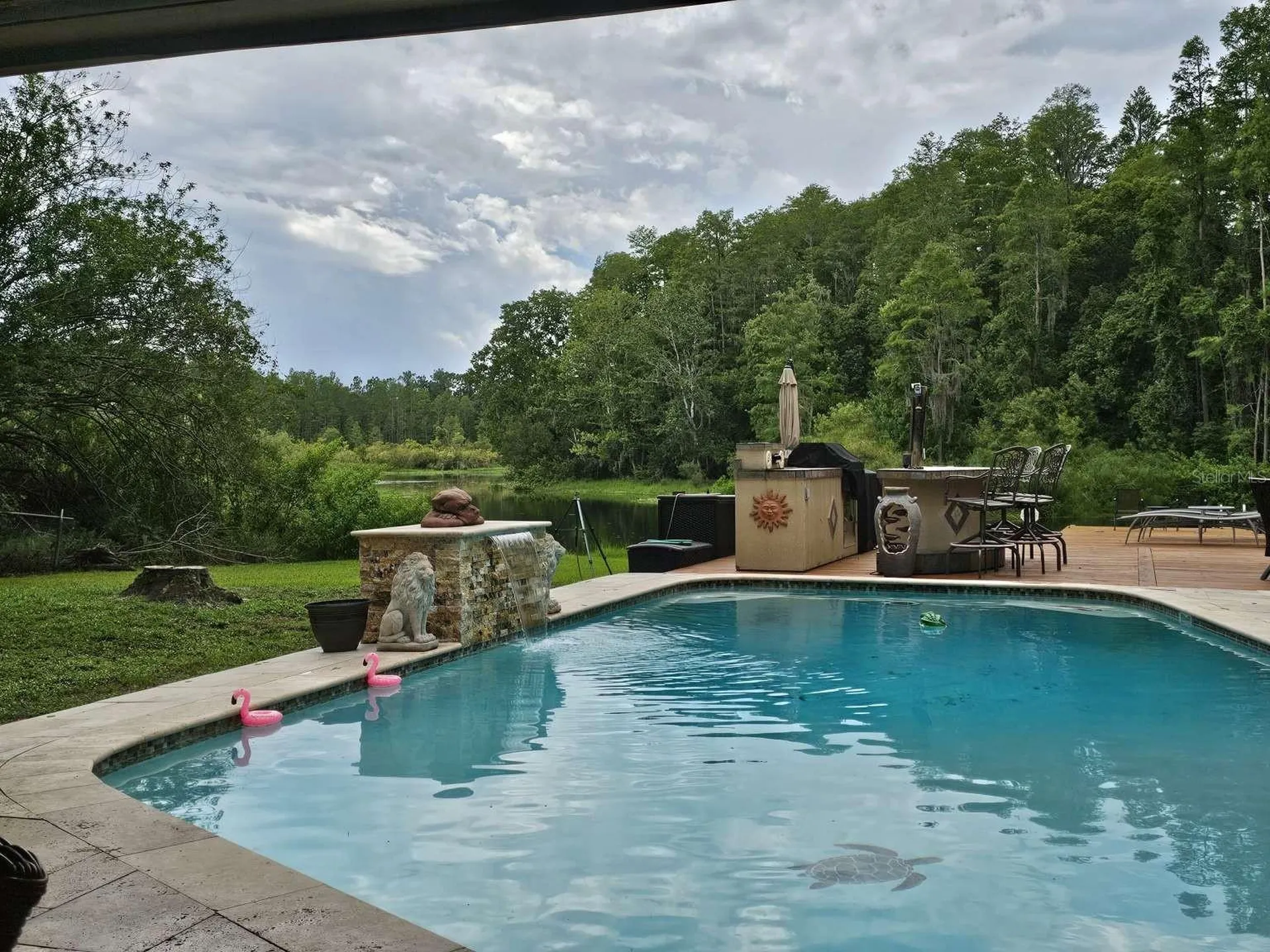 5757 Sweet Cherry Lane Land O Lakes FL 34639