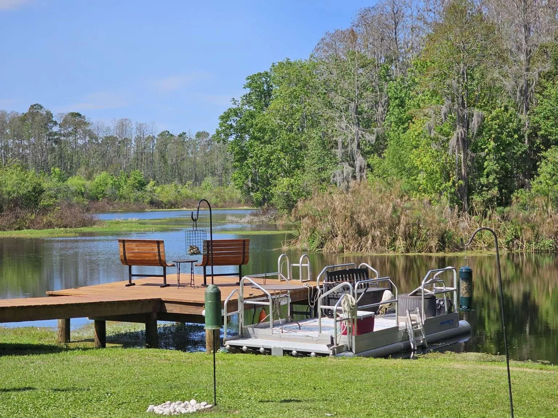 5757 Sweet Cherry Lane Land O Lakes FL 34639