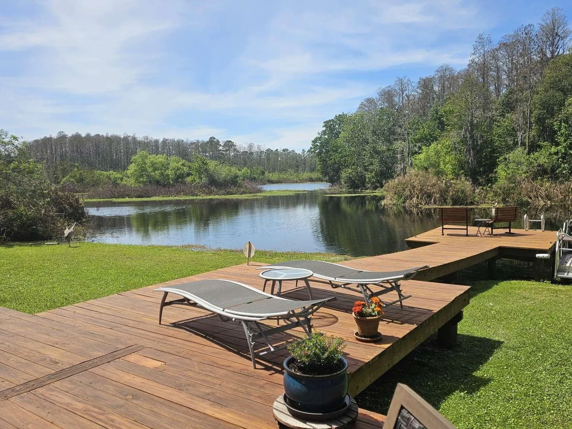 5757 Sweet Cherry Lane Land O Lakes FL 34639