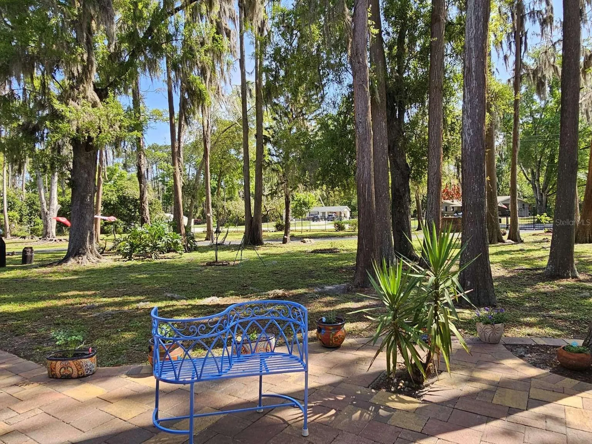 5757 Sweet Cherry Lane Land O Lakes FL 34639