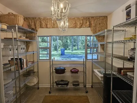 5757 Sweet Cherry Lane Land O Lakes FL 34639