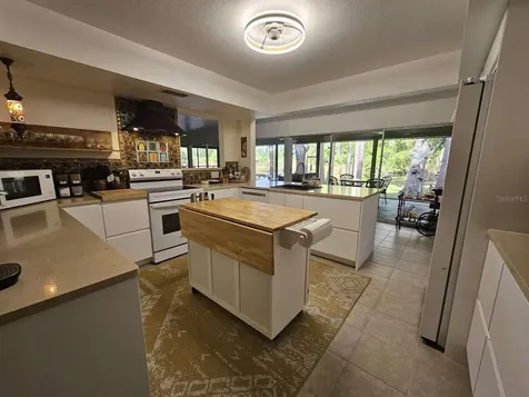 5757 Sweet Cherry Lane Land O Lakes FL 34639