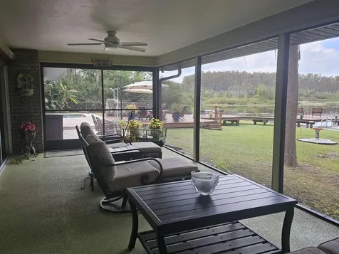 5757 Sweet Cherry Lane Land O Lakes FL 34639