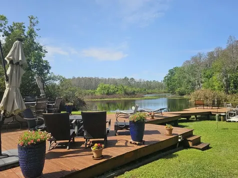 5757 Sweet Cherry Lane Land O Lakes FL 34639