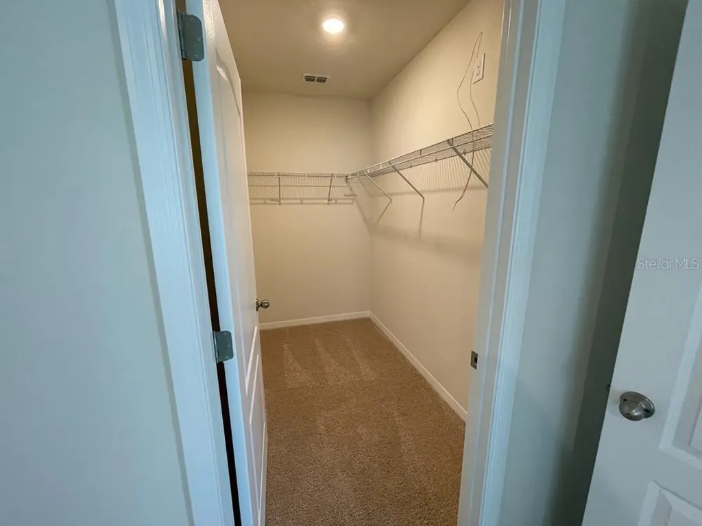 1533 Quinta Road Kissimmee FL 34744