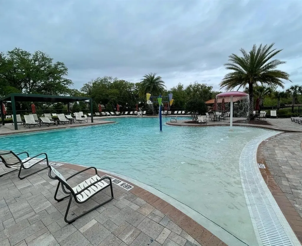1533 Quinta Road Kissimmee FL 34744