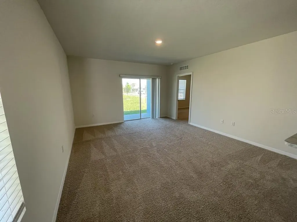 1533 Quinta Road Kissimmee FL 34744