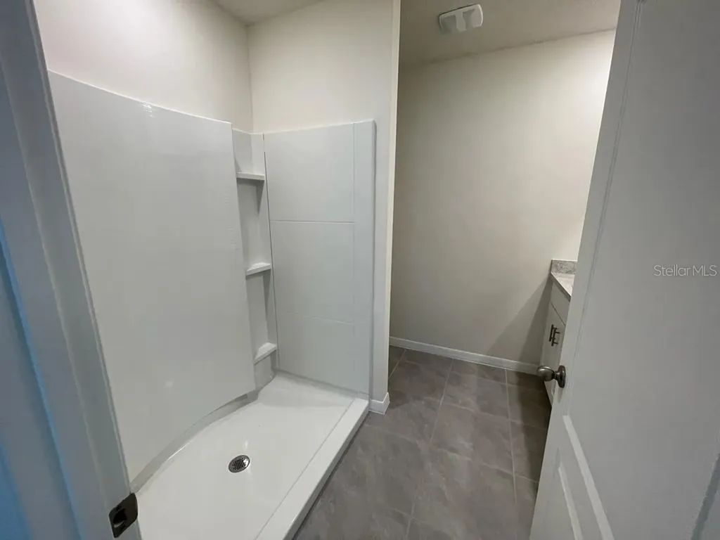 1533 Quinta Road Kissimmee FL 34744