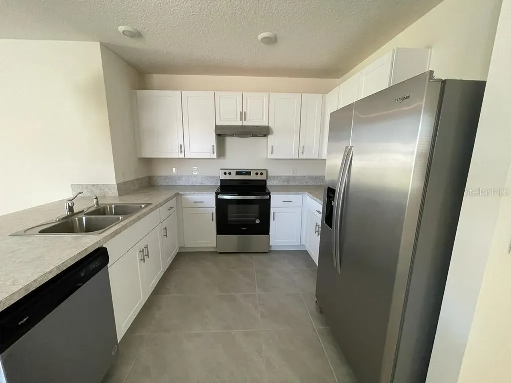 1533 Quinta Road Kissimmee FL 34744