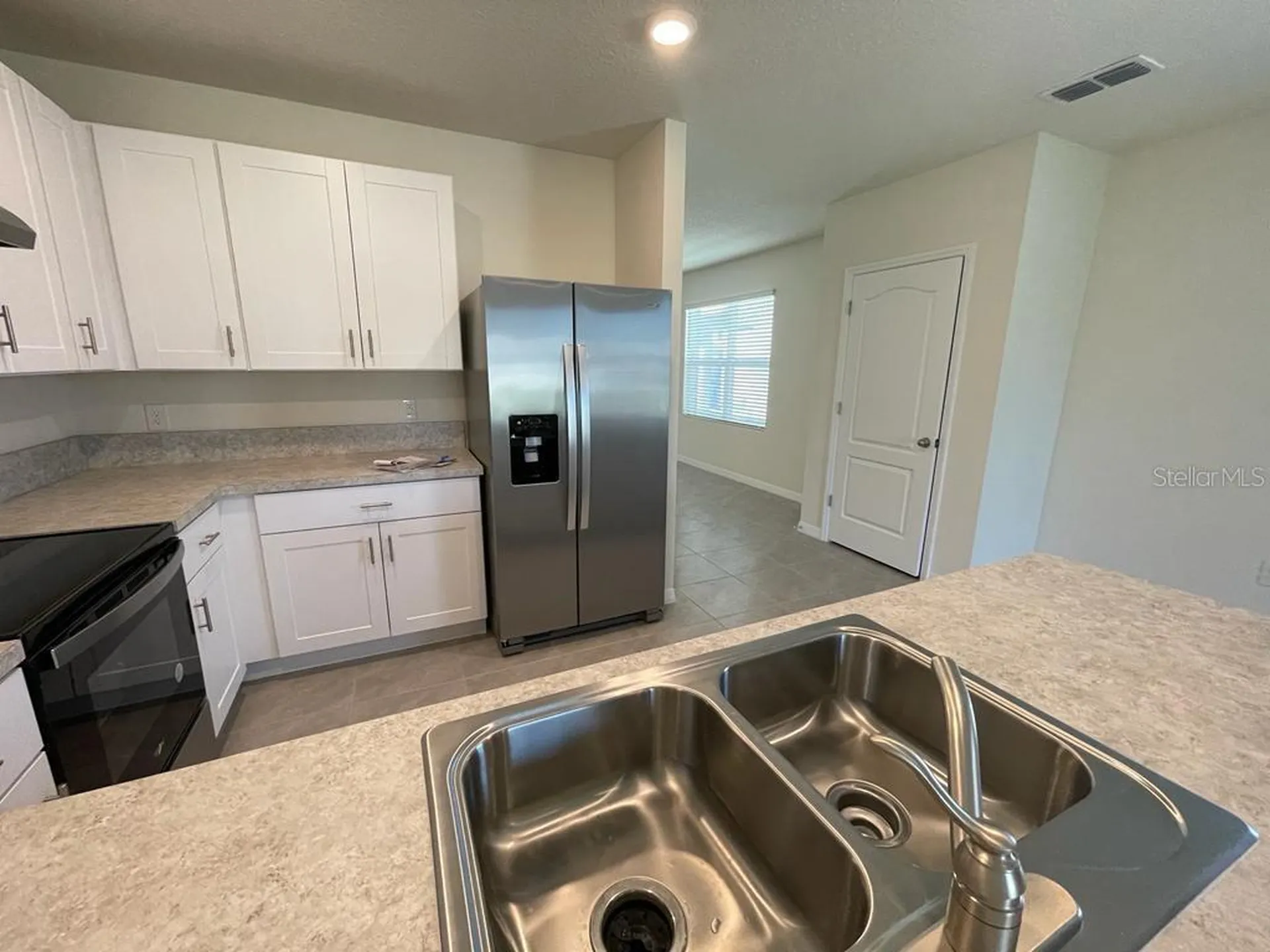 1533 Quinta Road Kissimmee FL 34744