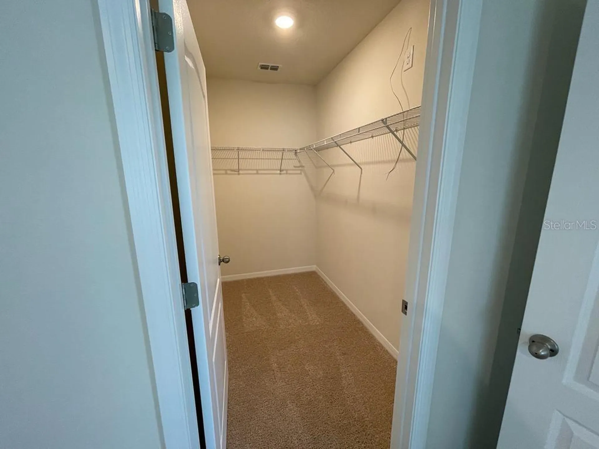 1533 Quinta Road Kissimmee FL 34744