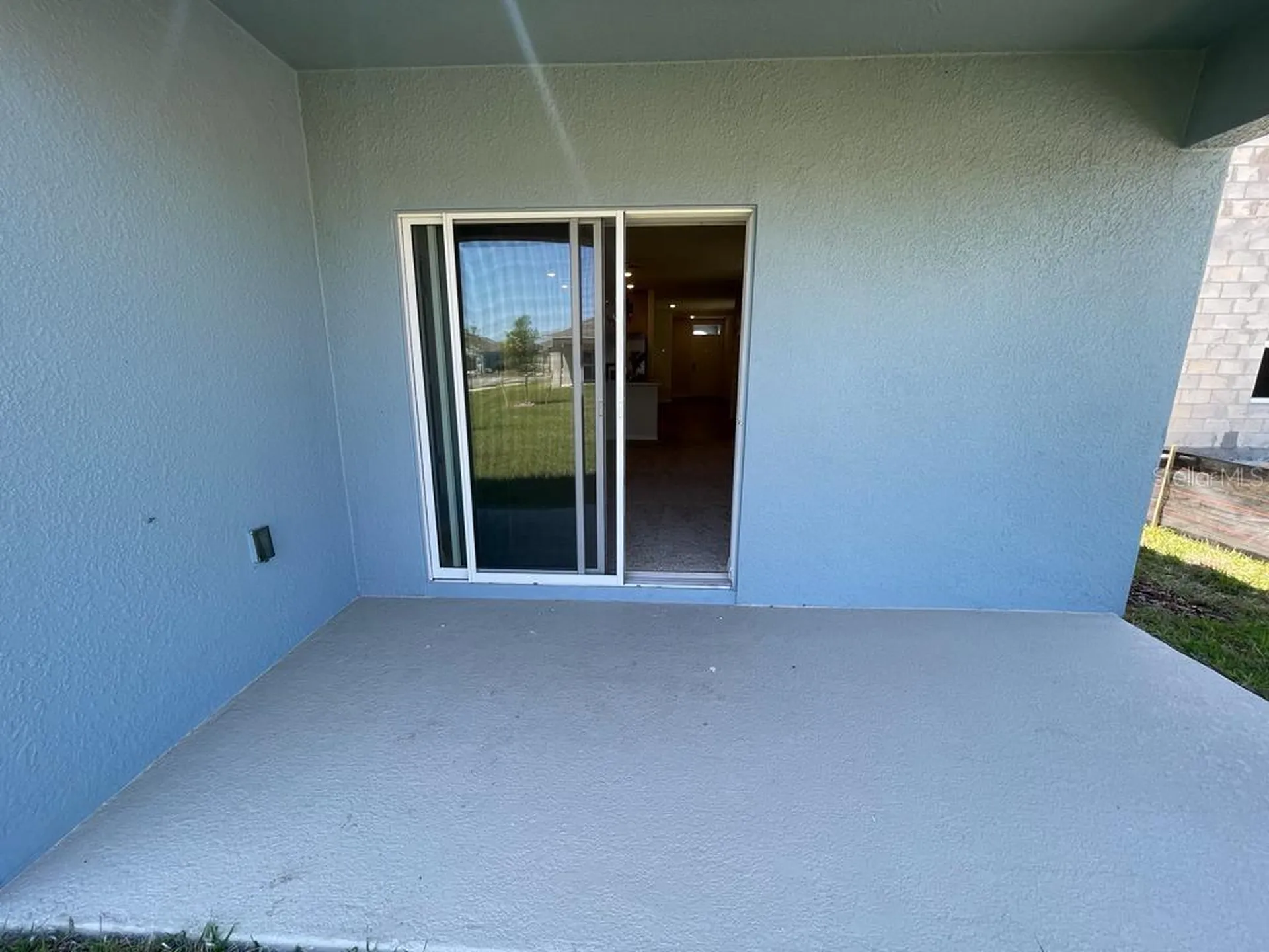 1533 Quinta Road Kissimmee FL 34744