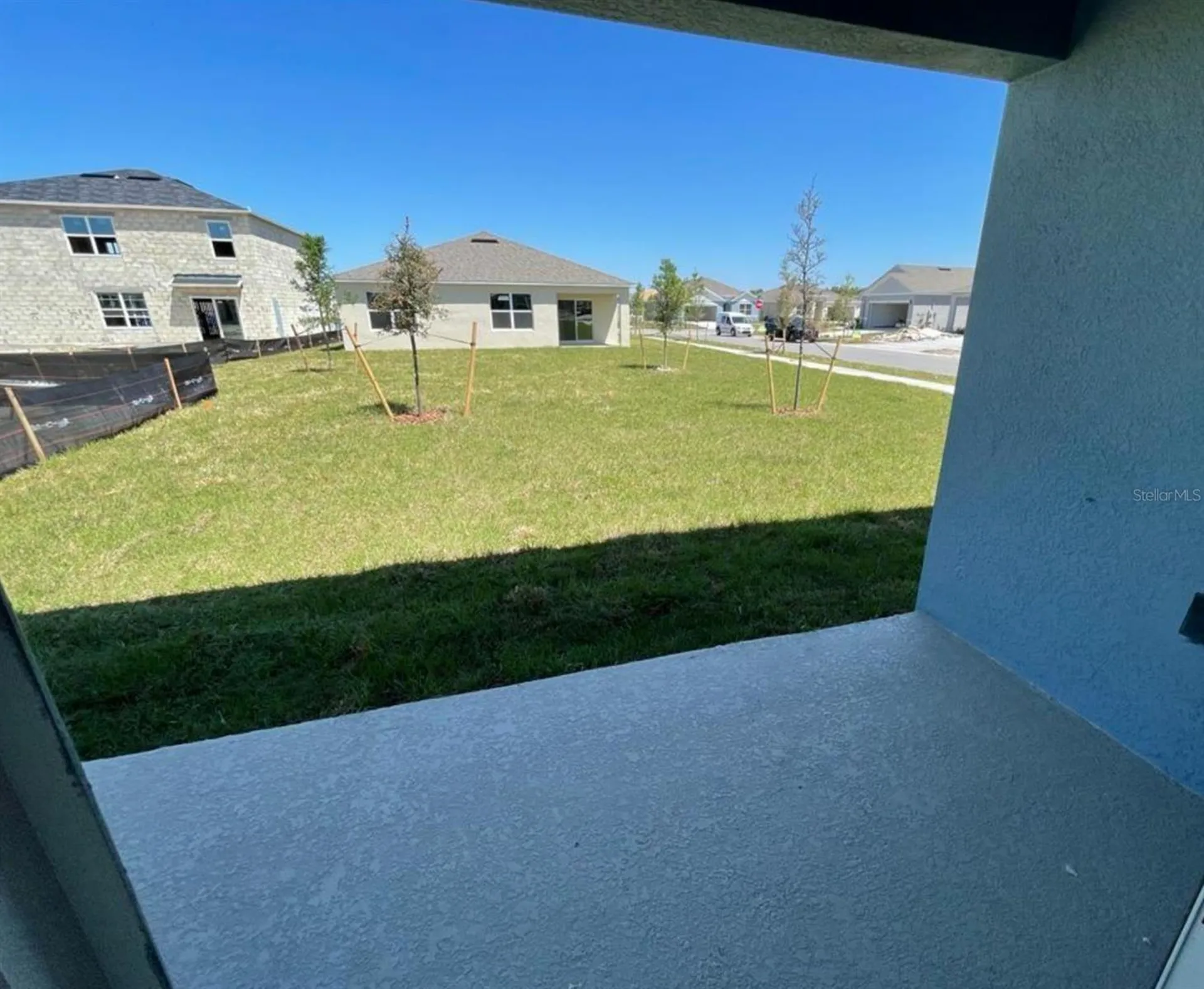 1533 Quinta Road Kissimmee FL 34744