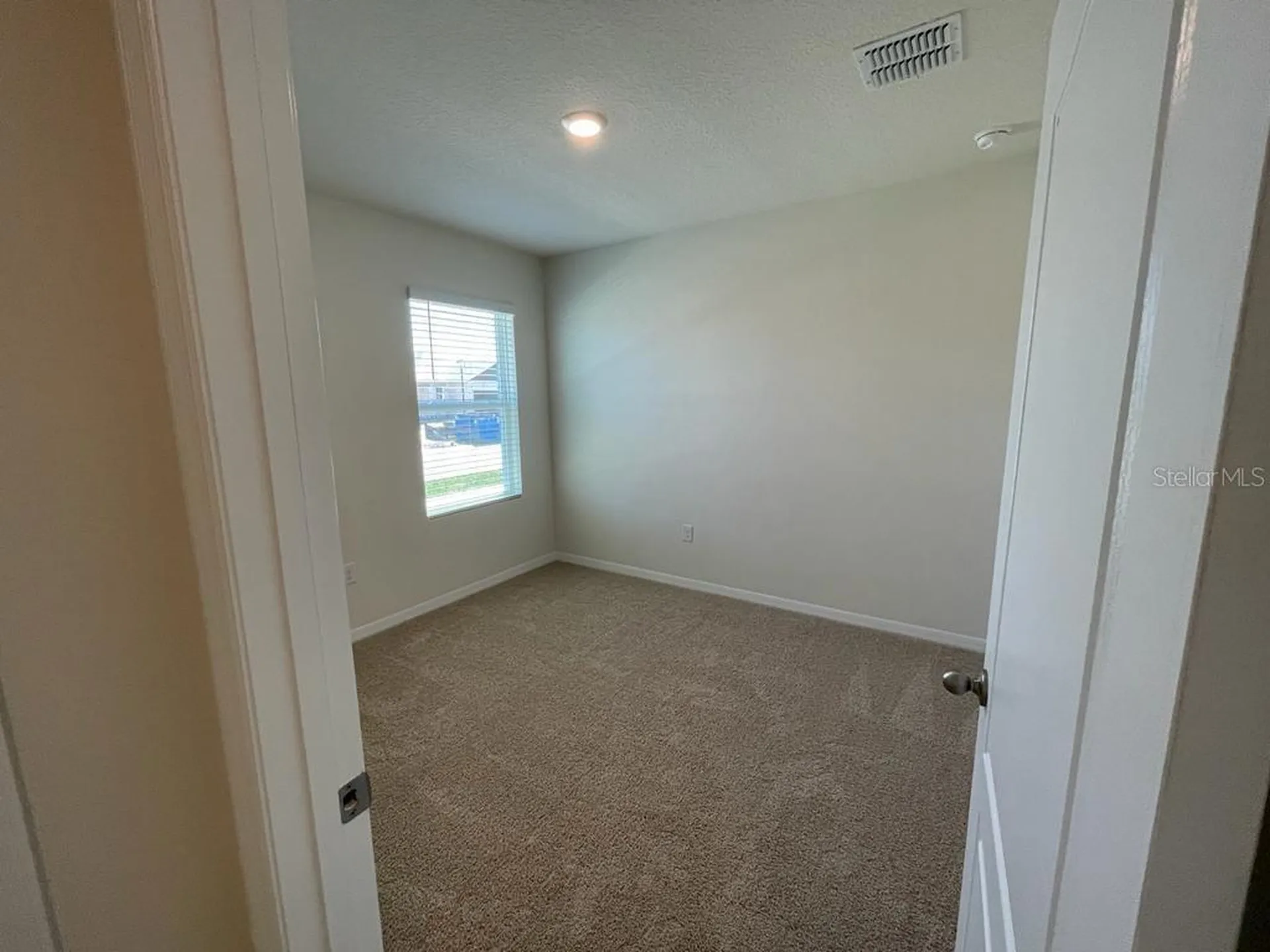 1533 Quinta Road Kissimmee FL 34744