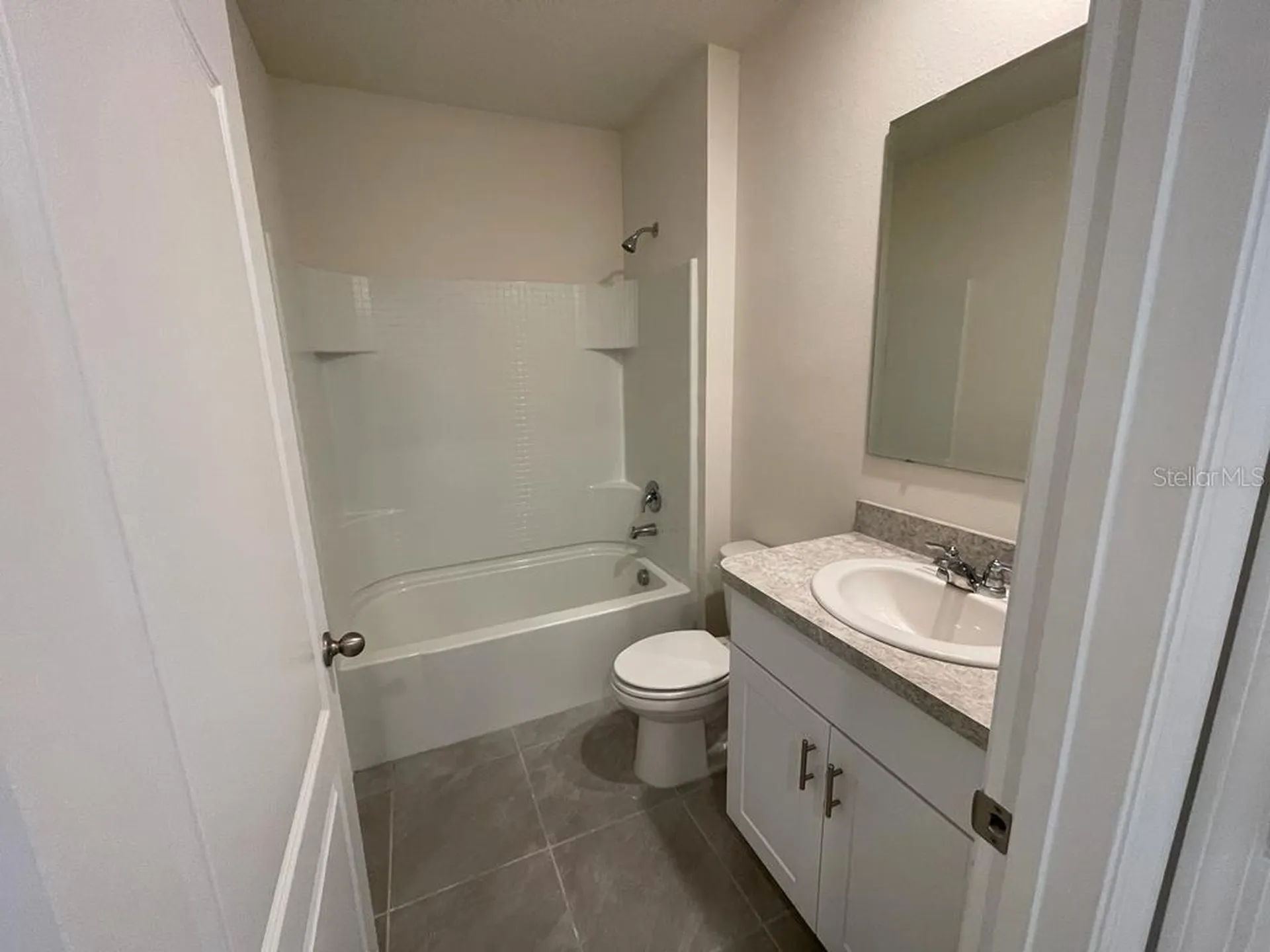 1533 Quinta Road Kissimmee FL 34744