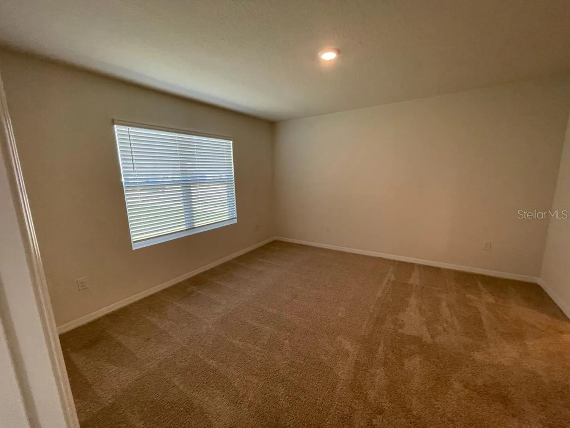 1533 Quinta Road Kissimmee FL 34744