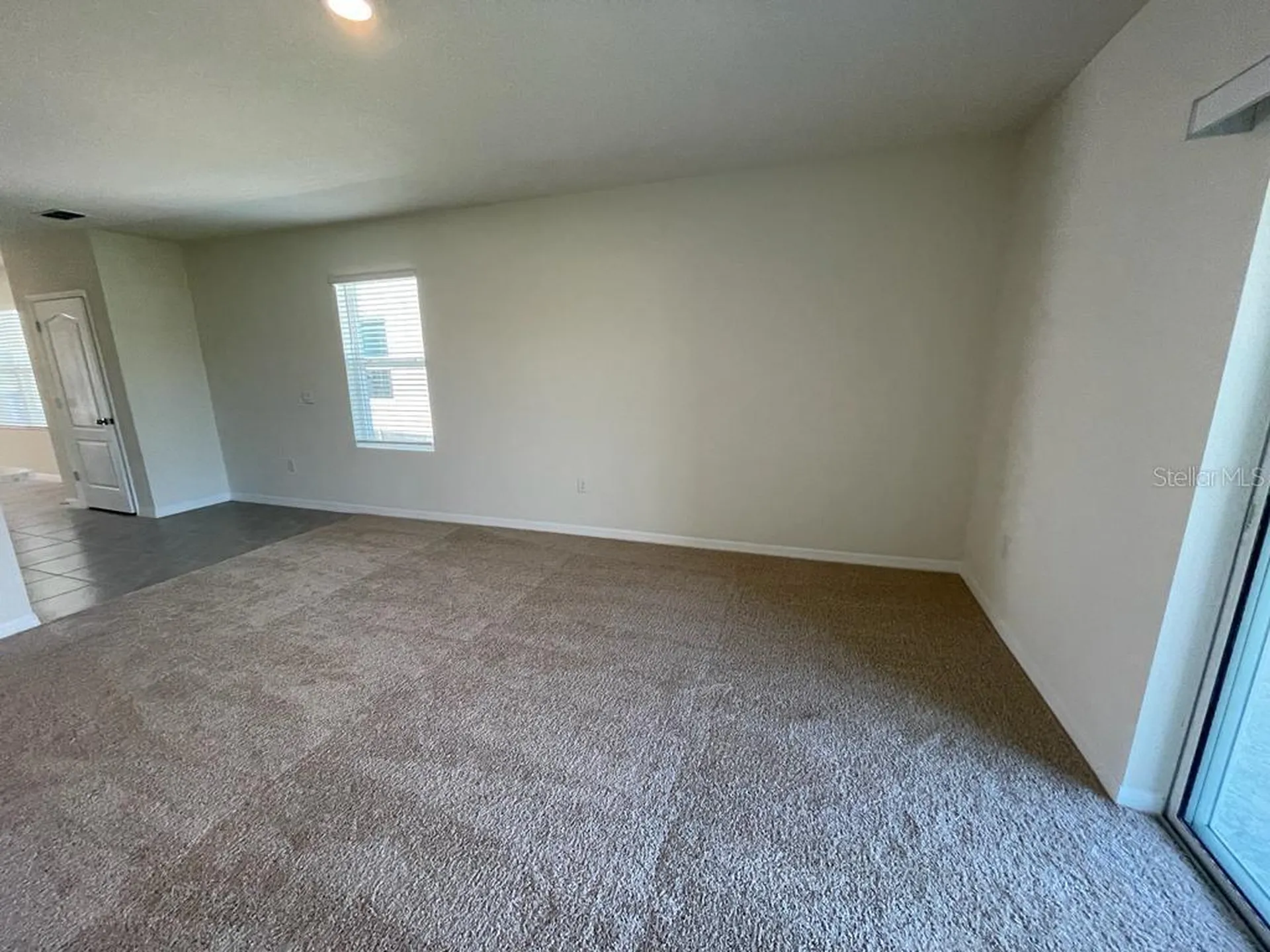 1533 Quinta Road Kissimmee FL 34744