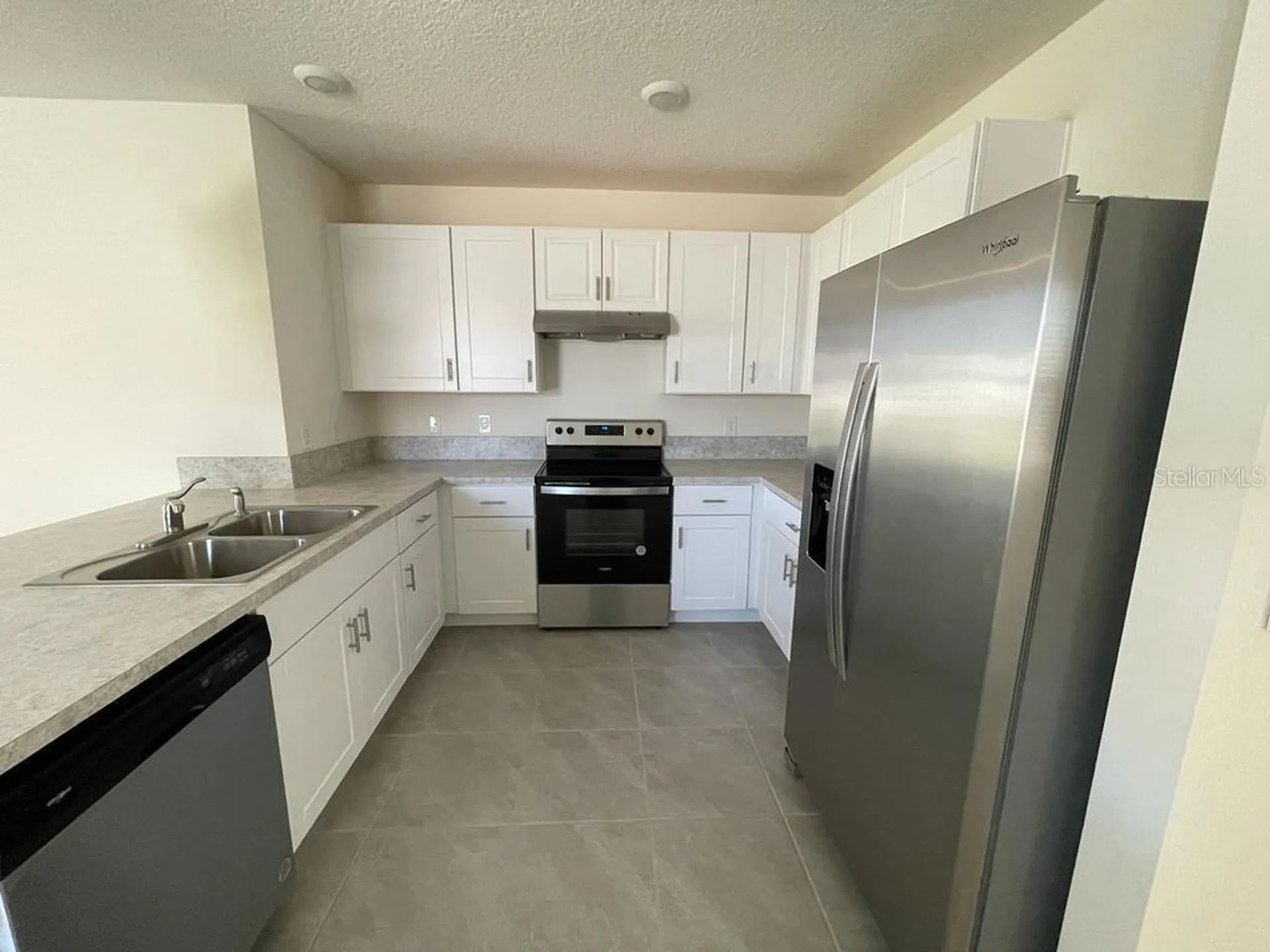 1533 Quinta Road Kissimmee FL 34744