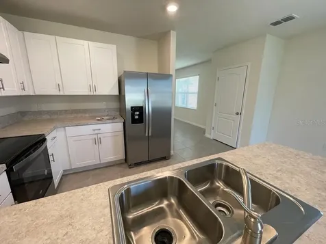 1533 Quinta Road Kissimmee FL 34744