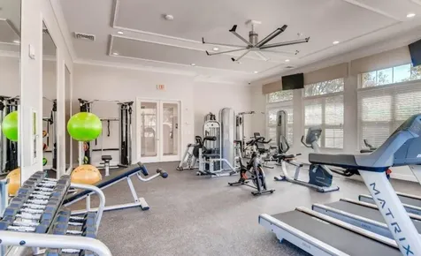 1533 Quinta Road Kissimmee FL 34744