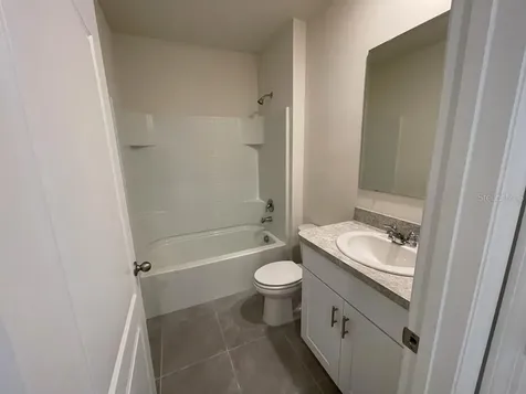 1533 Quinta Road Kissimmee FL 34744