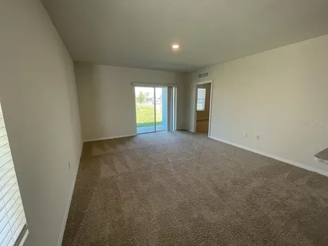 1533 Quinta Road Kissimmee FL 34744