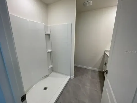 1533 Quinta Road Kissimmee FL 34744