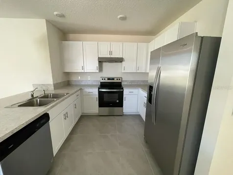 1533 Quinta Road Kissimmee FL 34744