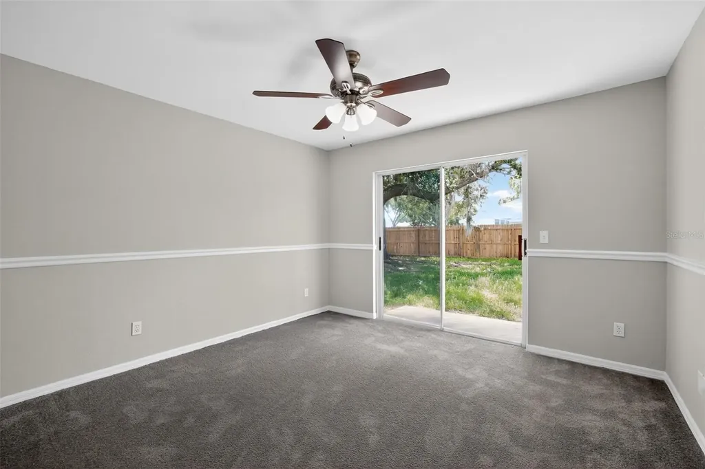 3235 Alcott Avenue Plant City FL 33566