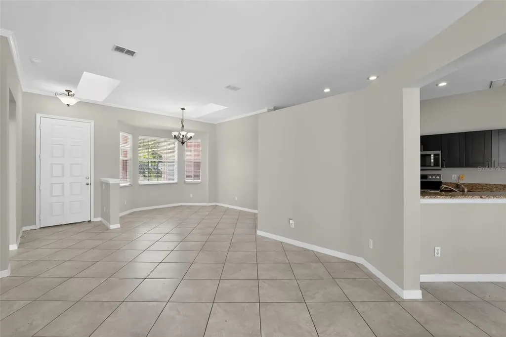 3235 Alcott Avenue Plant City FL 33566