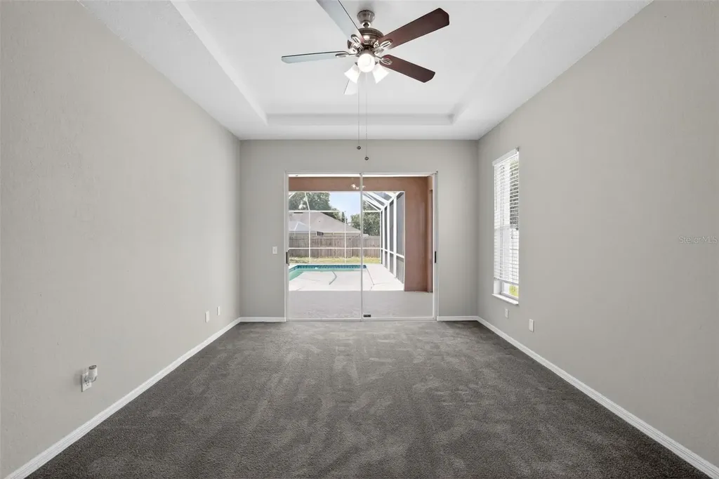 3235 Alcott Avenue Plant City FL 33566